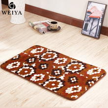 residential living room area rug carpet